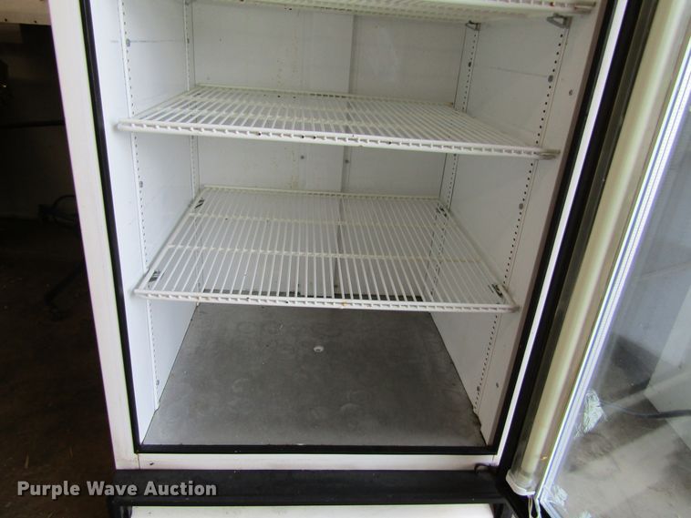 image for item IL9388 True GDM-26  cooler