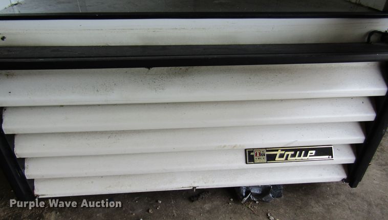 image for item IL9388 True GDM-26  cooler