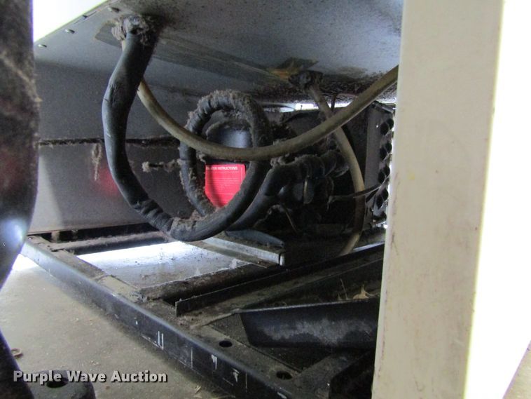 image for item IL9388 True GDM-26  cooler