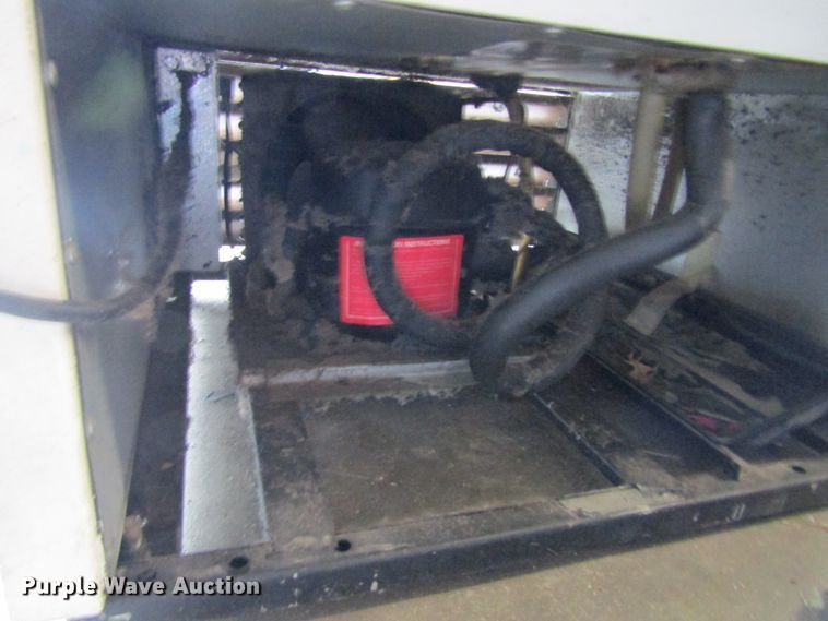 image for item IL9388 True GDM-26  cooler