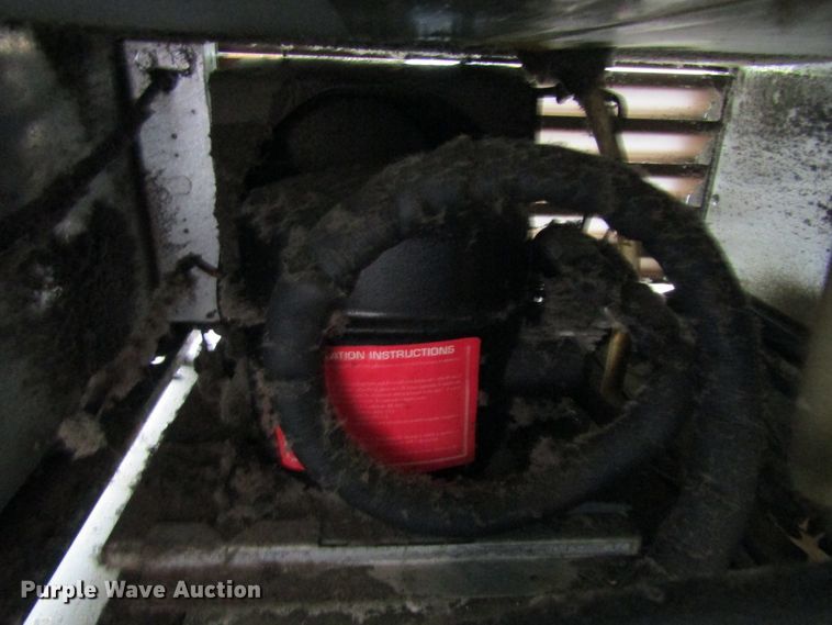 image for item IL9388 True GDM-26  cooler