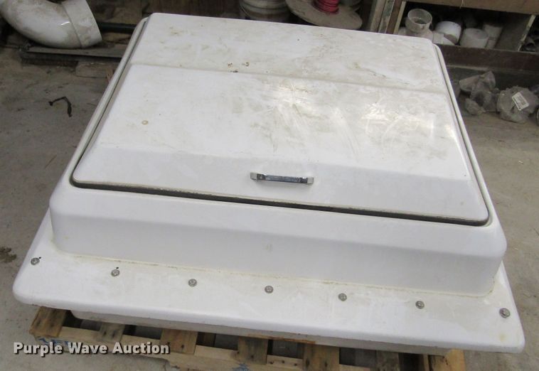 image for item IL9389 Cooler insert for golf cart