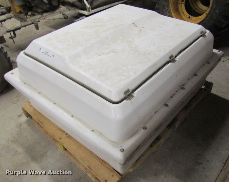 image for item IL9389 Cooler insert for golf cart