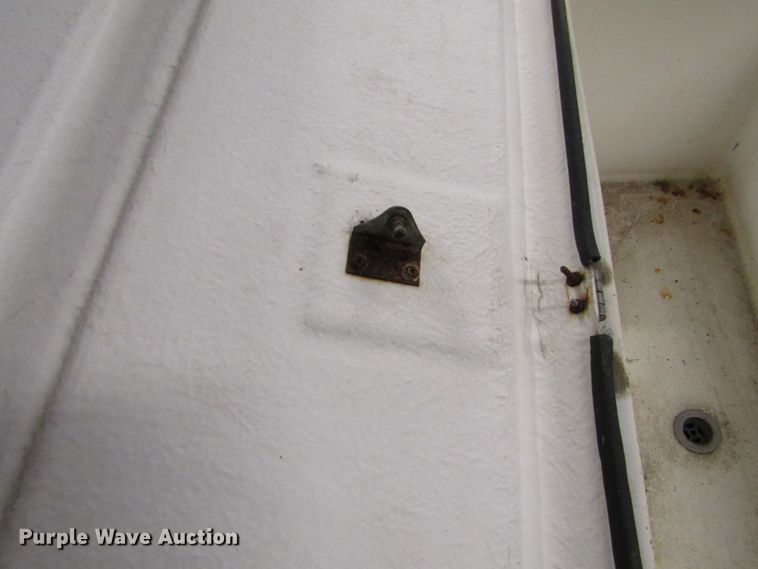 image for item IL9389 Cooler insert for golf cart