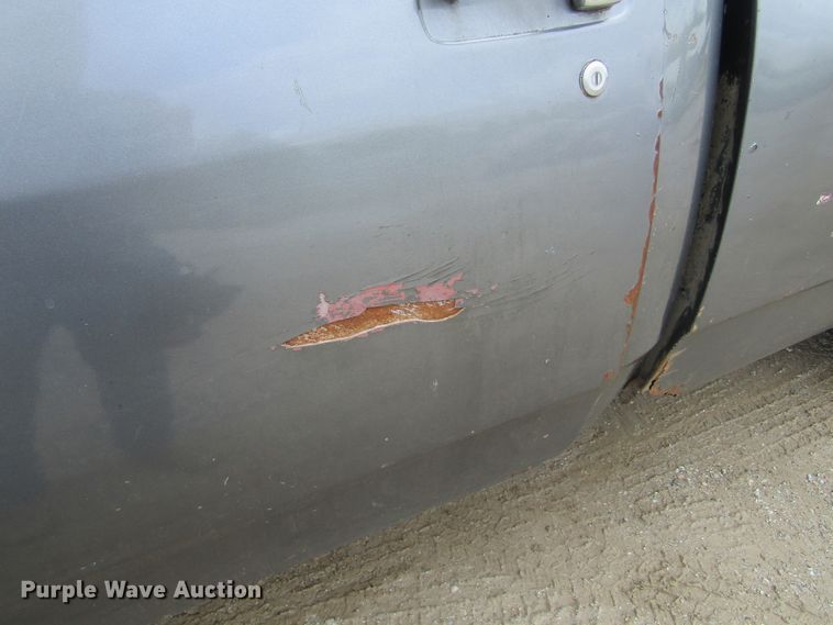 image for item IL9407 1992 Dodge Ram 150  pickup truck