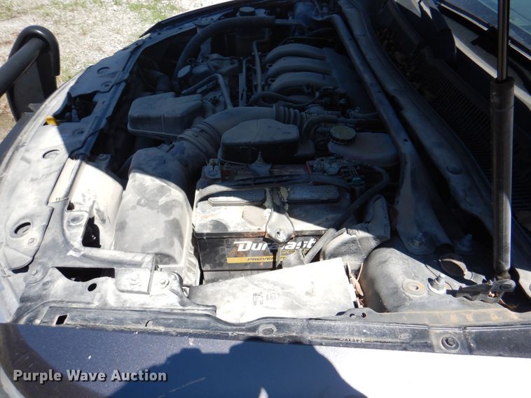 image for item IQ9483 2015 Ford Taurus Police Interceptor