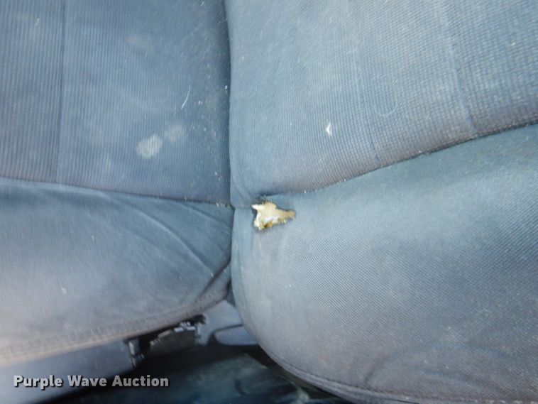 image for item IQ9484 2013 Dodge Charger Police