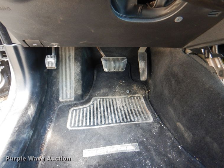 image for item IQ9484 2013 Dodge Charger Police