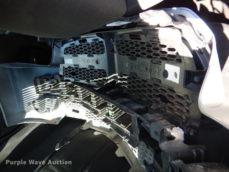 image for item IQ9484 2013 Dodge Charger Police