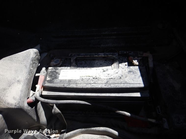 image for item IQ9484 2013 Dodge Charger Police