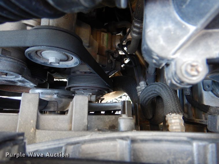 image for item IQ9484 2013 Dodge Charger Police