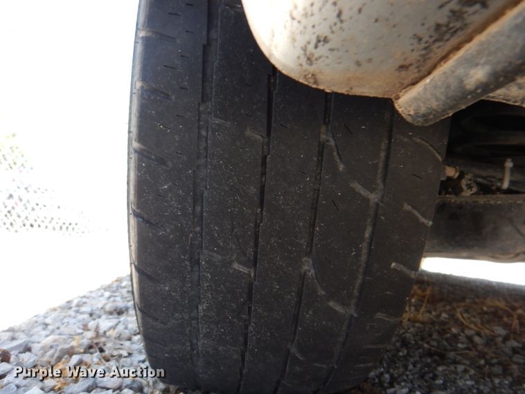 image for item IQ9484 2013 Dodge Charger Police