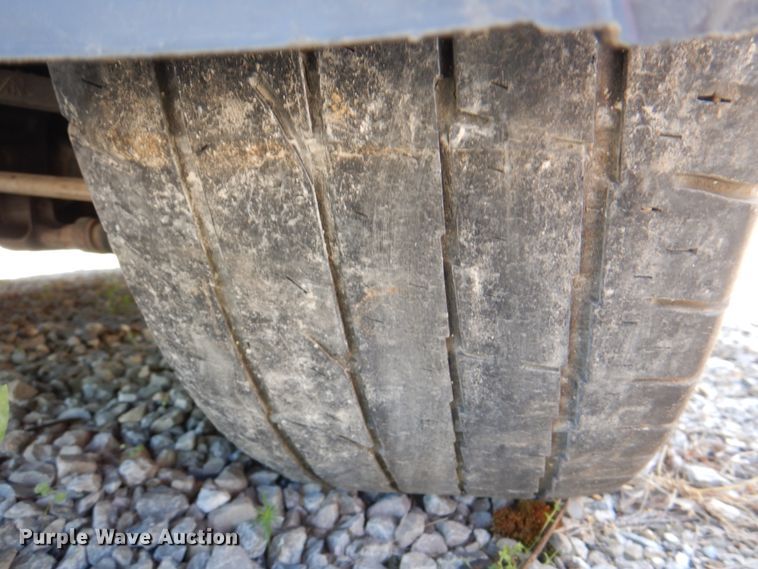 image for item IQ9484 2013 Dodge Charger Police