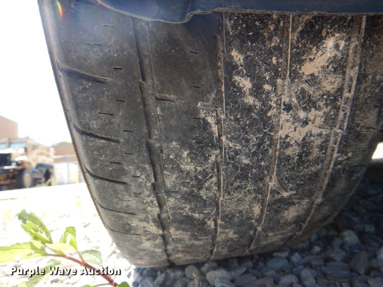 image for item IQ9484 2013 Dodge Charger Police