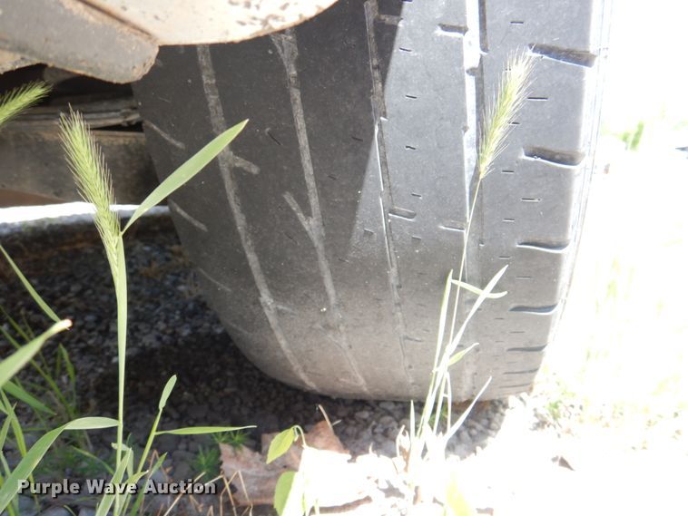 image for item IQ9484 2013 Dodge Charger Police