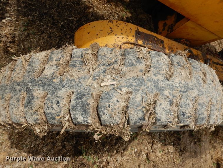 image for item IS9079 Galion 503  rigid frame motor grader