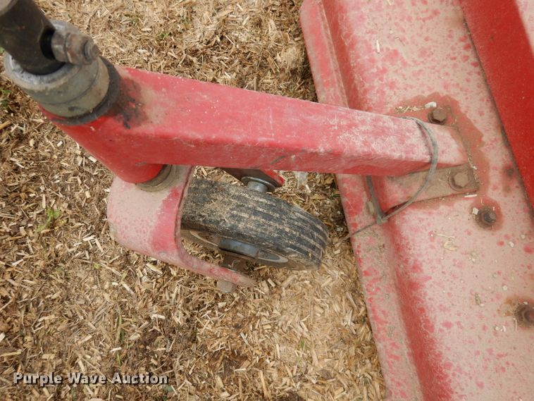 image for item IS9081 Toro 30698  ZTR lawn mower