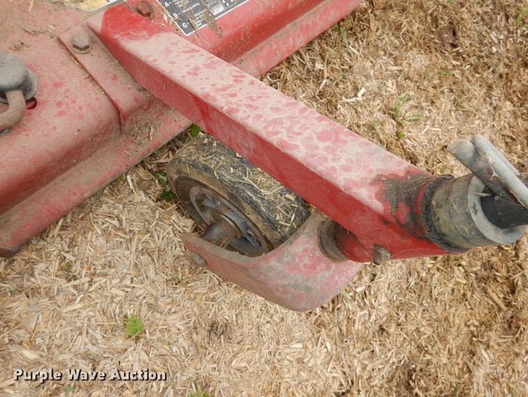 image for item IS9081 Toro 30698  ZTR lawn mower