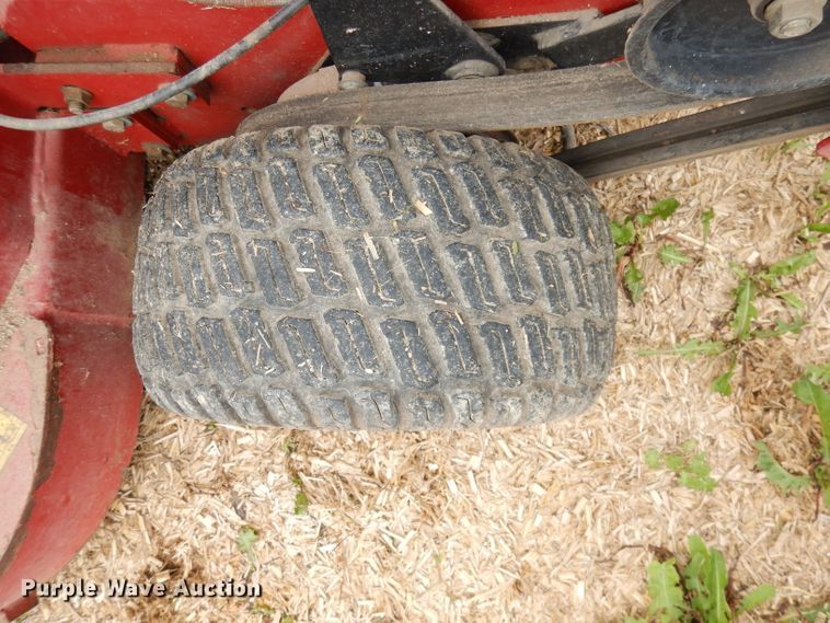 image for item IS9081 Toro 30698  ZTR lawn mower