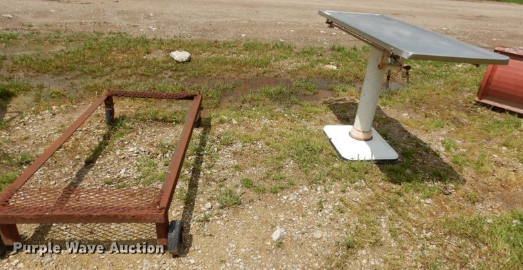 image for item IS9088 Office supplies