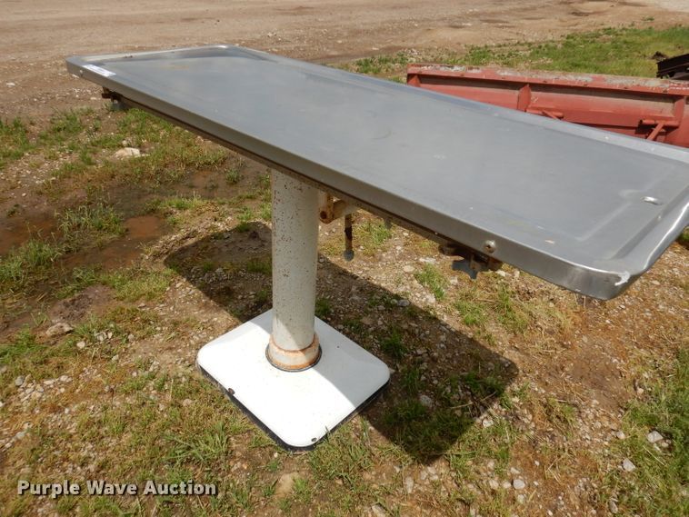 image for item IS9088 Office supplies