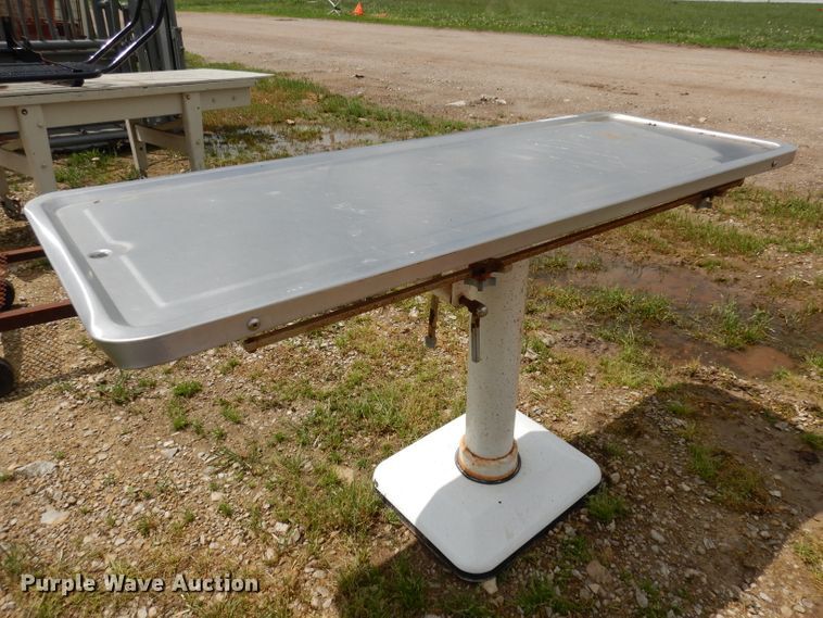 image for item IS9088 Office supplies