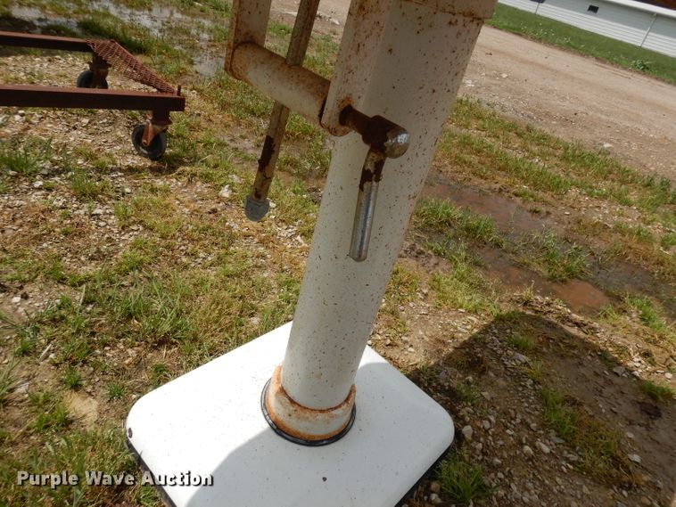 image for item IS9088 Office supplies