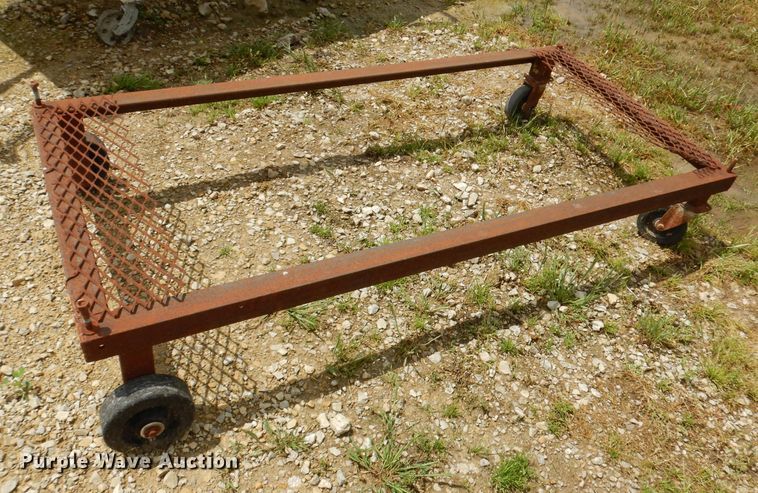 image for item IS9088 Office supplies