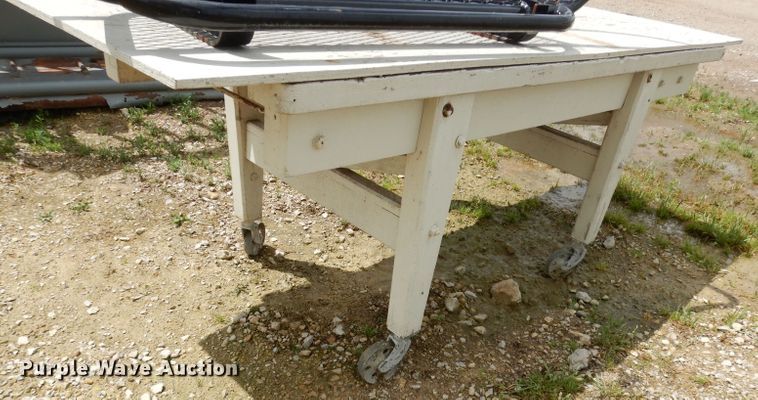 image for item IS9088 Office supplies