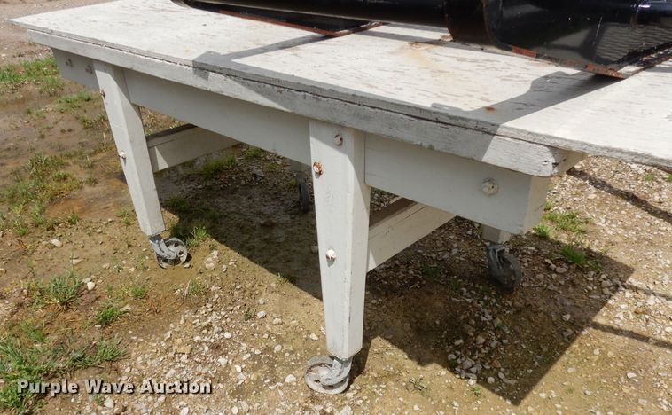 image for item IS9088 Office supplies