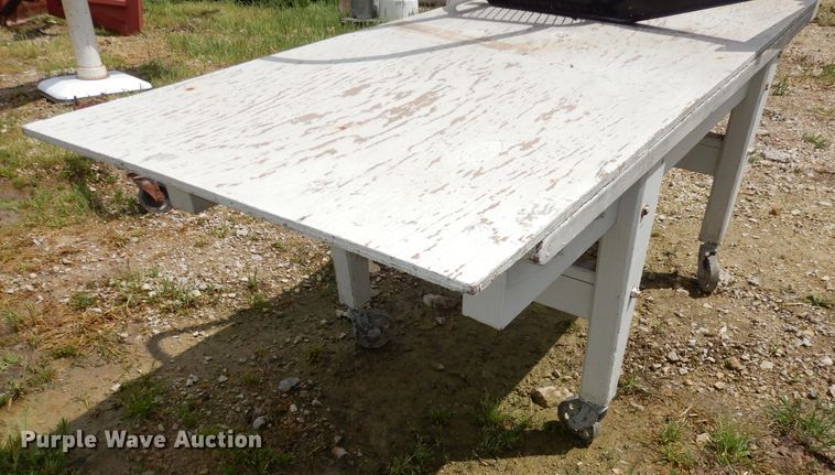 image for item IS9088 Office supplies