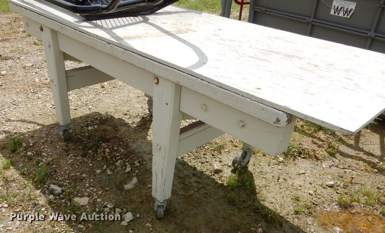 image for item IS9088 Office supplies