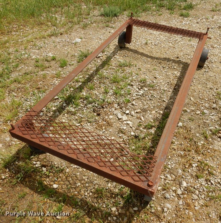 image for item IS9088 Office supplies