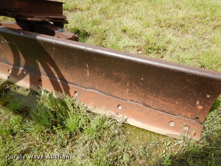 image for item IS9090 Blade