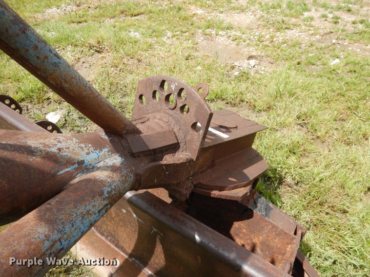 image for item IS9090 Blade