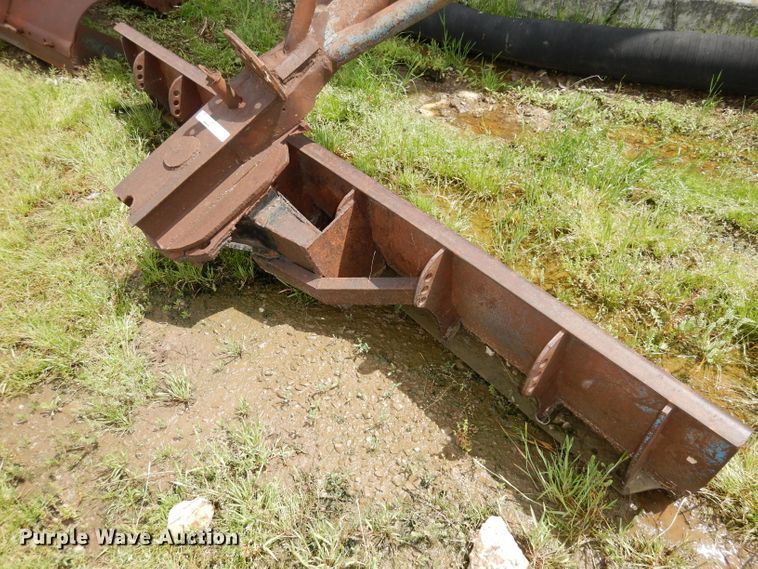 image for item IS9090 Blade