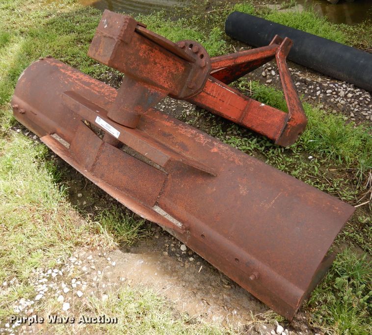 image for item IS9091 Blade