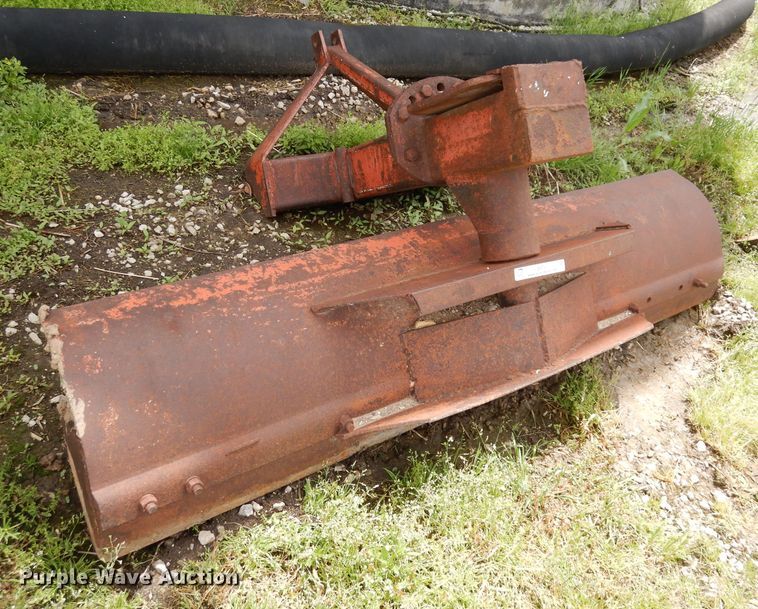 image for item IS9091 Blade