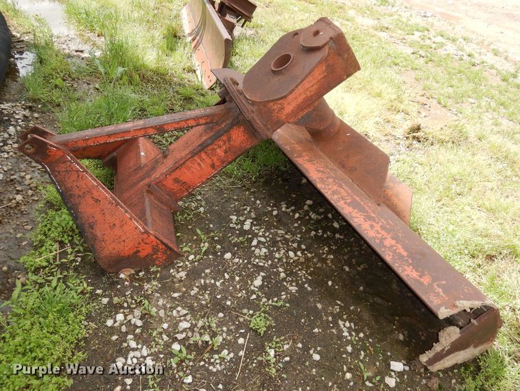 image for item IS9091 Blade