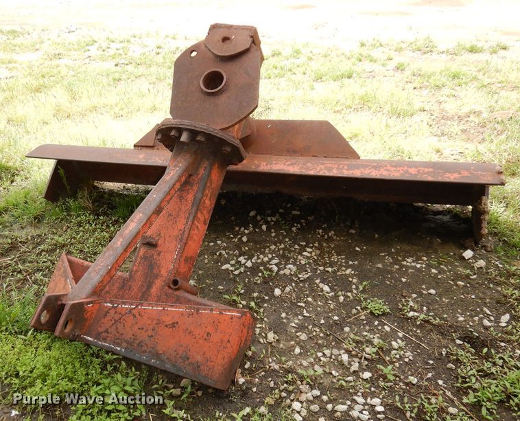 image for item IS9091 Blade