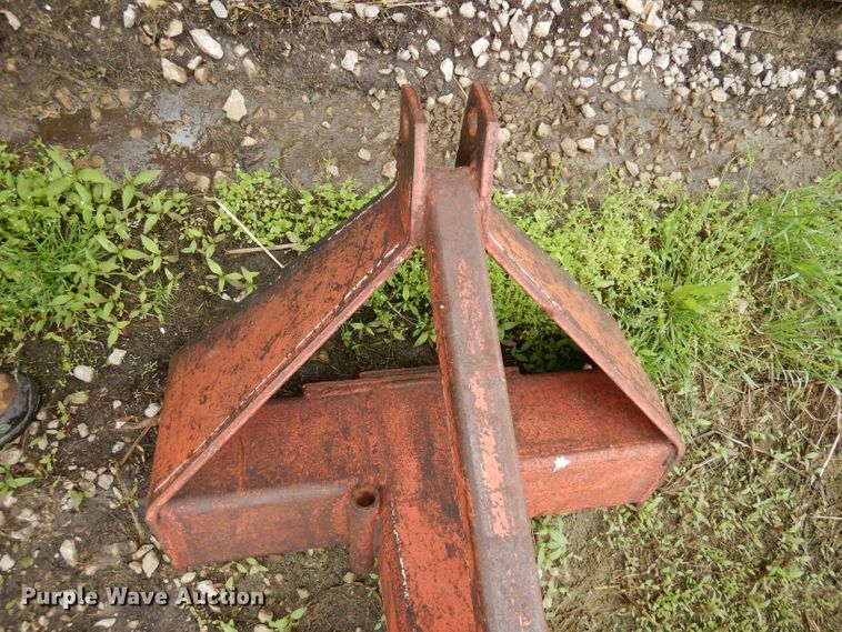 image for item IS9091 Blade