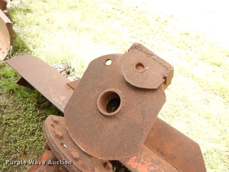 image for item IS9091 Blade