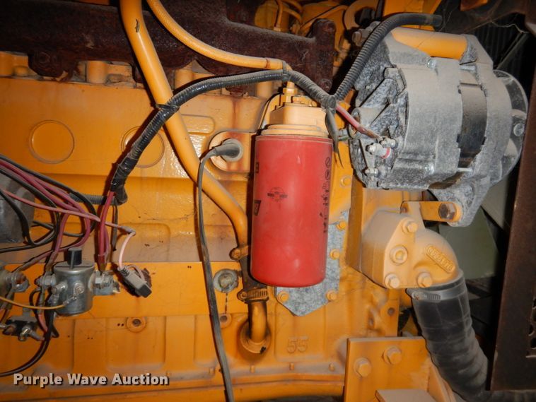 image for item IS9098 Brown Bear SC3912 compost aerator