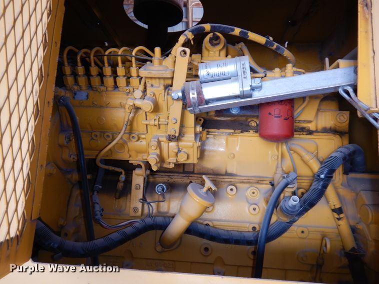 image for item IS9098 Brown Bear SC3912 compost aerator