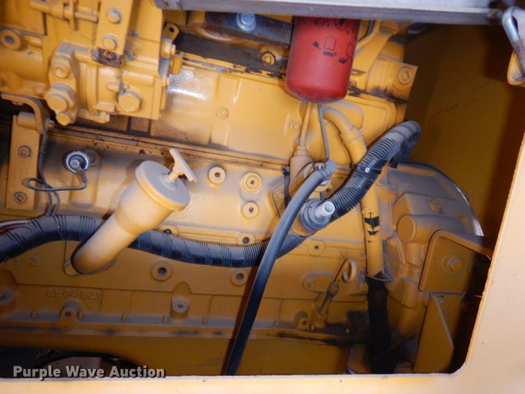 image for item IS9098 Brown Bear SC3912 compost aerator