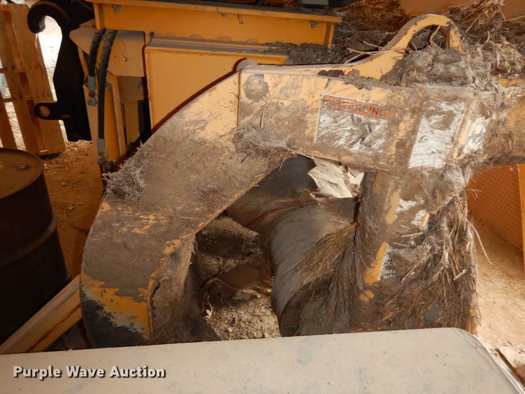 image for item IS9098 Brown Bear SC3912 compost aerator