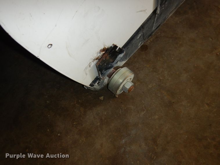 image for item IS9181 MK concrete saw