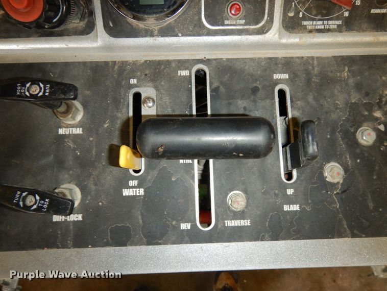 image for item IS9181 MK concrete saw