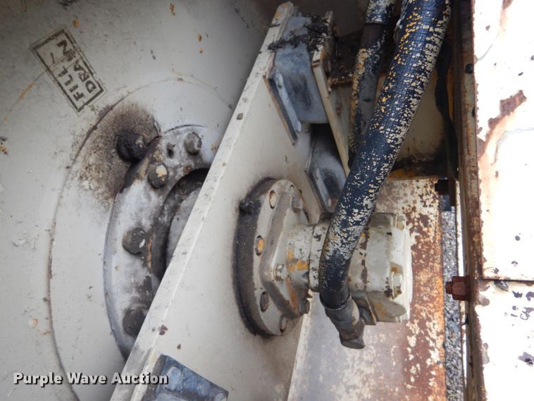 image for item IT9016 Tampo RS-166A  double drum roller