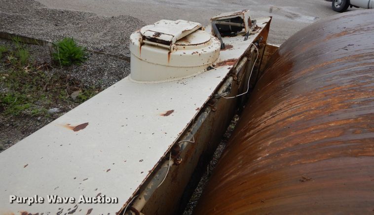 image for item IT9016 Tampo RS-166A  double drum roller